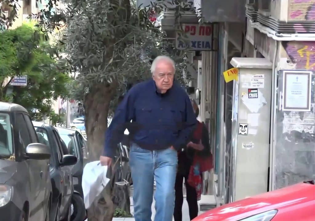 giotopoulos 1 1024x719 1
