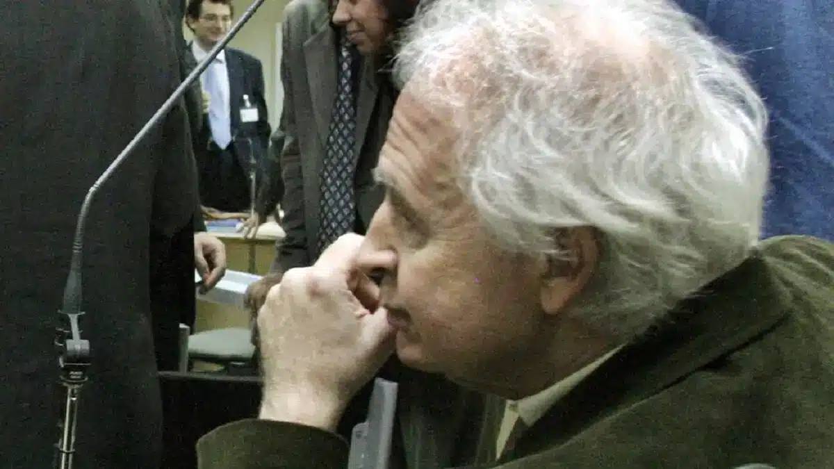 giotopoulos 1200x675 1