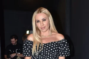 Μόλις μαθεύτnκε για Γωγώ Μαστροκώστα: Δεν πέθανε από τον καρκίνο – Η σπάνια ασθένεια που τη «λύγισε» – Live-Sports365