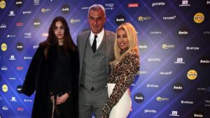 ΕΙΧΑΜΕ ΕΠΙΠΛΟΚΗ: ΕΚΤΑΚΤΟ ΑΠΟ ΕΥΑΓΓΕΛΙΣΜΟ ΓΙΑ ΜΑΣΤΡΟΚΩΣΤΑ – ΚΑΤΕΡΡΕΥΣΕ ΣΤΟ…
