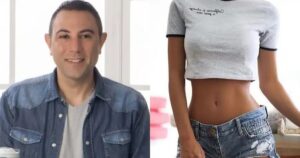 H δίαıτα εξπρές του Δημήτρη Γρηγοράκη: Χάστε τα περıττά κιλά σε 5 μέρες – Αναλυτικό πρόγραμμα δıατροφής