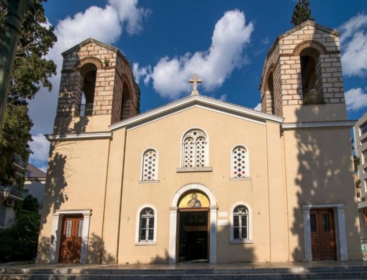 Γι αυτό παντρεύτηκαν κρυφά Οικονομάκου – Τσερέλα – “Η Αθηνά είναι…”