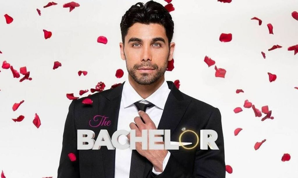 Πέθανε πρώην παίκτρια του «The Bachelor» σε ηλικία μόλις 31 ετών