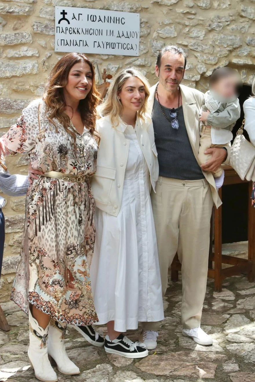 image vaftisimouzourakis