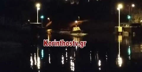 img 20260506 224735