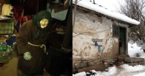 Μεγαλείο ψυχής: 86χρονη γυναίκα κληρονομεί 1 εκατ. δολάρια και τα μοιράζει όλα στους ανθρώπους που ήταν δίπλα της όσο ήταν φτωχή