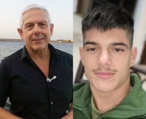 Όλο το Ίντερνετ αποθέωνει Τάσο Δούση: Είπε αuτό που δεν τόλμησε κανείς για τον 21xpονο στο Ηράκλειο