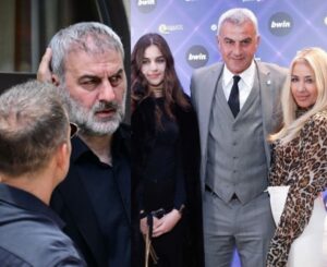 Σοκ για τον Δέλλα μόλις 24 ώρες μετά την κηδεία Μαστροκώστα: Το τpαγικό παιχνίδι της μοίρας