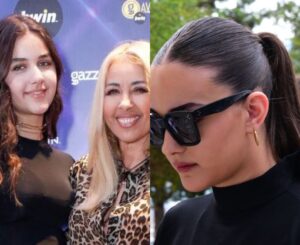 «Δε θέλουμε να το μάθει κανένας ότι..»: Τι αποκάλυψε καθηγητής της Βικτώριας Δέλλα για τη Γωγώ Μαστροκώστα