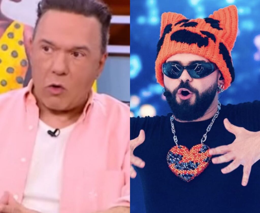 Όλοι τα είδαμε, μόνο ο Ποσειδώνας Γιαννόπουλος τα κατάλαβε: Η αποκάλυψη για Akyla – «Εντόπισα δυο προβλήματα, τα υπερβολικά κον..»