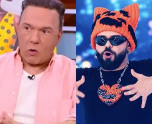 Όλοι τα είδαμε, μόνο ο Ποσειδώνας Γιαννόπουλος τα κατάλαβε: Η αποκάλυψη για Akyla – «Εντόπισα δυο προβλήματα, τα υπερβολικά κον..»