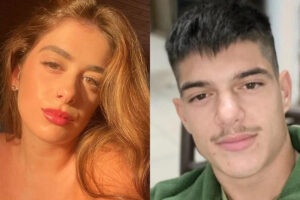«ΑΓΡΙΜΙ» Η ΑΔΕΛΦΗ ΤΟΥ ΝΙΚΗΤΑ ΣΤΗΝ ΚΗΔΕΙΑ ΤΟΥ – ΕΠΙΤΕΘΗΚΕ ΣΤΟΥΣ…