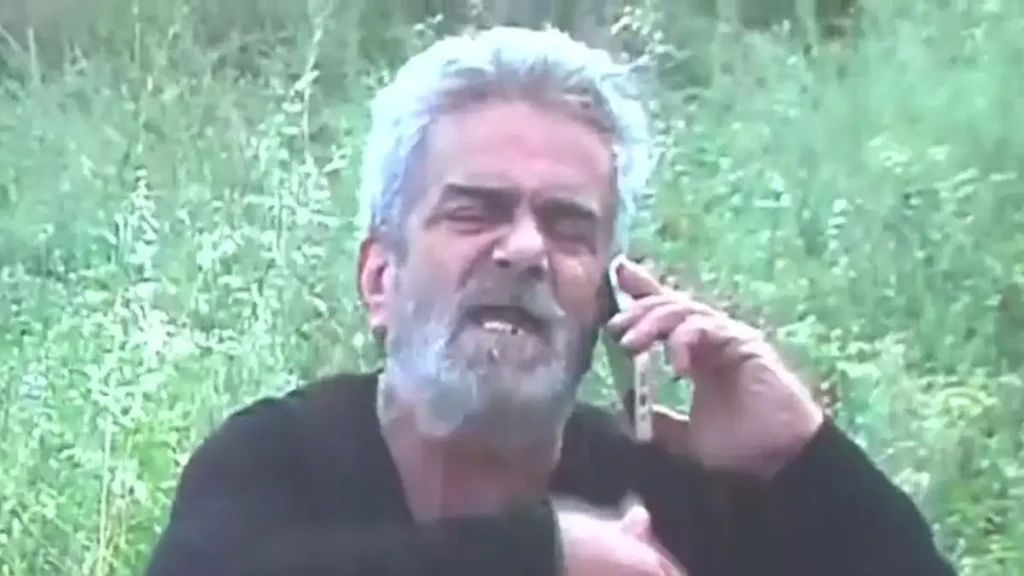 Ηράκλειο: «Περίμενα ότι θα γίνει το κακό, ο δολοφόνος μας έλεγε “θα δείτε τι θα πάθετε από μένα”»