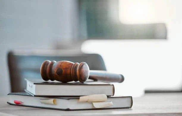 istockphoto 2045620685 612x612 1
