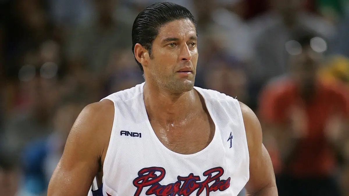 jose ortiz 1200x675 1
