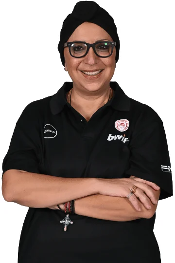 kanella small