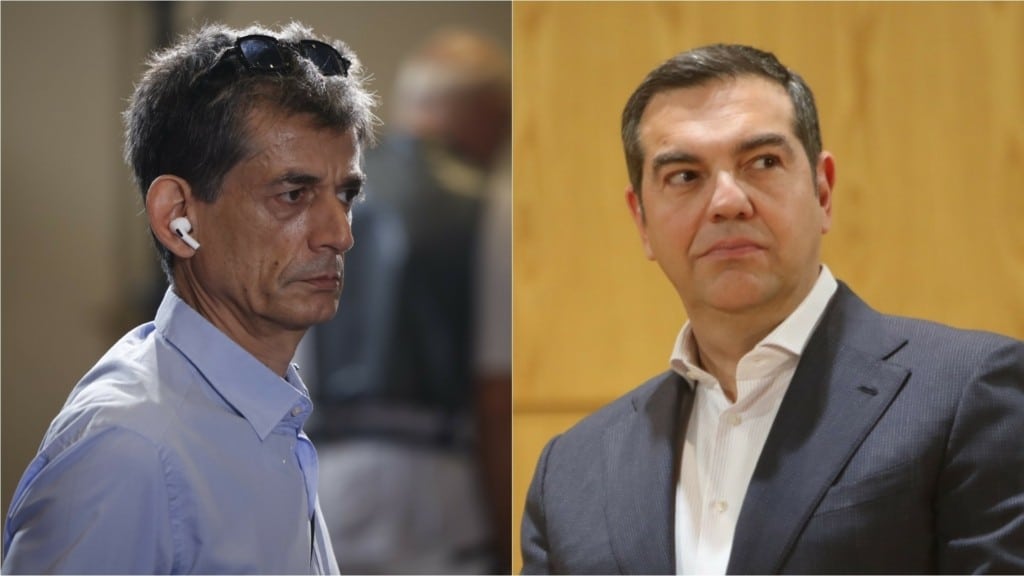 karanikas tsipras new 1024x576 1