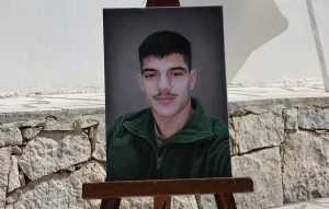 “Δε θα μείνει ζωντανή” Τρόμος τώρα στην βεντέτα του Νικήτα, ποια απειλούν να σκοτώσουν