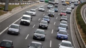 Απόσυρση αυτοκινήτων: Ξεκίνησε η αντίστροφη μέτρηση – Τι ισχύει για την Ελλάδα