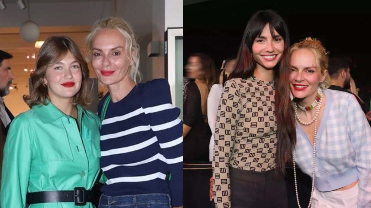 «Σφαγή» Χριστοπούλου – Παπαγεωργίου: Πέτρα του σκανδάλου η Κλέλια Ανδριολάτου;