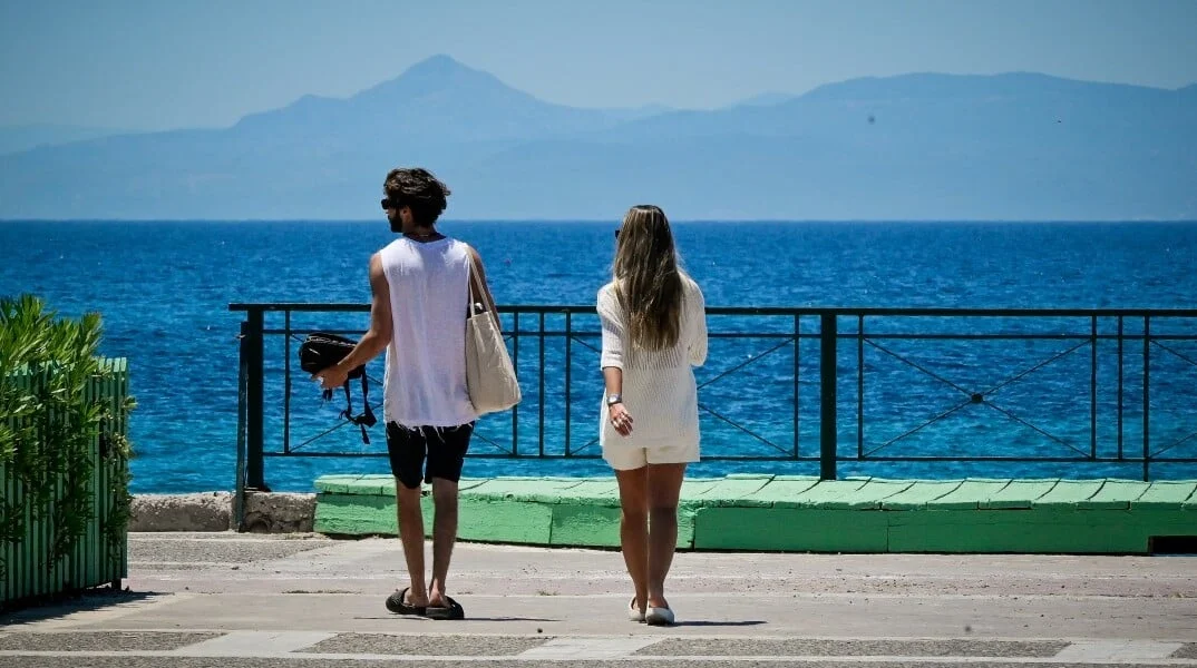 koinonikos tourismos dypa 2026