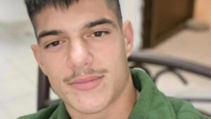 ΜΠΗΚΕ ΜΕΣΑ ΜΕ…: ΑΝΑΤΡΙΧΙΑΣΤΙΚΟ ΤΙ ΕΓΙΝΕ ΣΤΗΝ ΝΕΚΡΙΚΗ ΑΓΡΥΠΝΙΑ ΤΟΥ 21ΧΡΟΝΟΥ ΝΙΚΗΤΑ