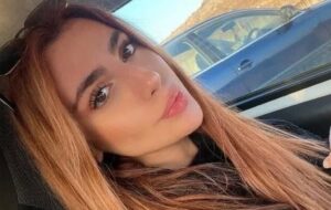  Συγκλονίζει η μητέρα της 24χρονης Κυριακής – «Όταν πήγα να την ξυπνήσω ήταν νεκρή» 
