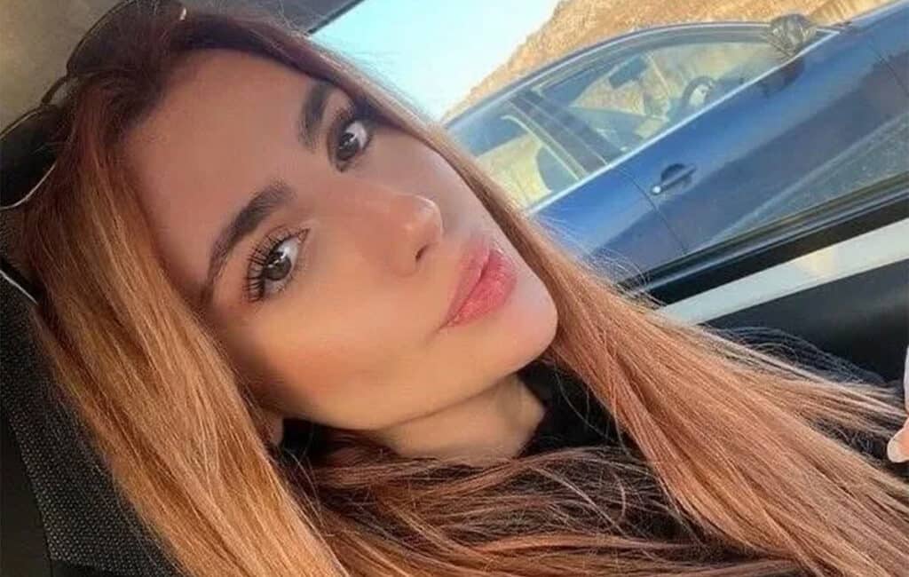 Συγκλονίζει η μητέρα της 24χρονης Κυριακής – «Όταν πήγα να την ξυπνήσω ήταν νεκρή» 