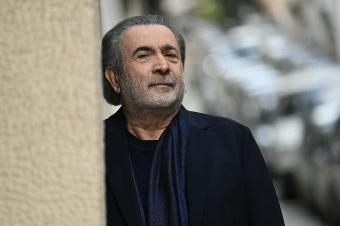 lakislazopoulos3