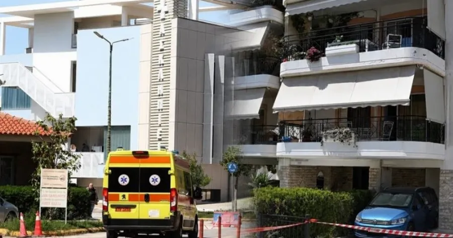 ΔΕΝ ΕΦΤΑΙΓΑΝ ΟΙ ΠΑΝΕΛΛΗΝΙΕΣ: ΜΑΘΕΥΤΗΚΕ ΓΙΑ ΤΙΣ 17ΧΡΟΝΕΣ ΑΠΟ ΤΗΝ ΗΛΙΟΥΠΟΛΗ
