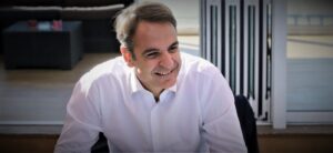 Μαθεύτηκε και επίσημα: Καταπληκτικά νέα για όλους τους Έλληνες άνω των 60 ετών