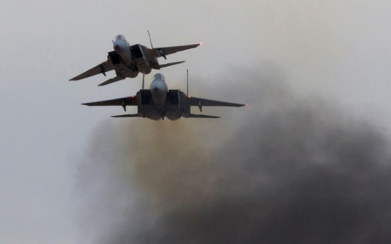 Αερομαχίες με οπλισμένα τουρκικά F-16 – Αναχαιτίστηκαν από ελληνικά μαχητικά
