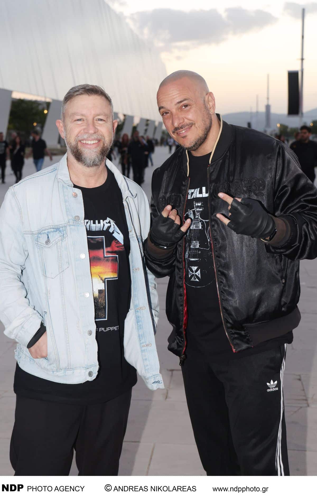 metallica eponimoi 6