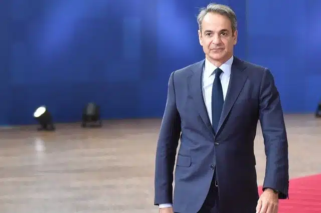 mitsotakis 25 640x426 e1761279646