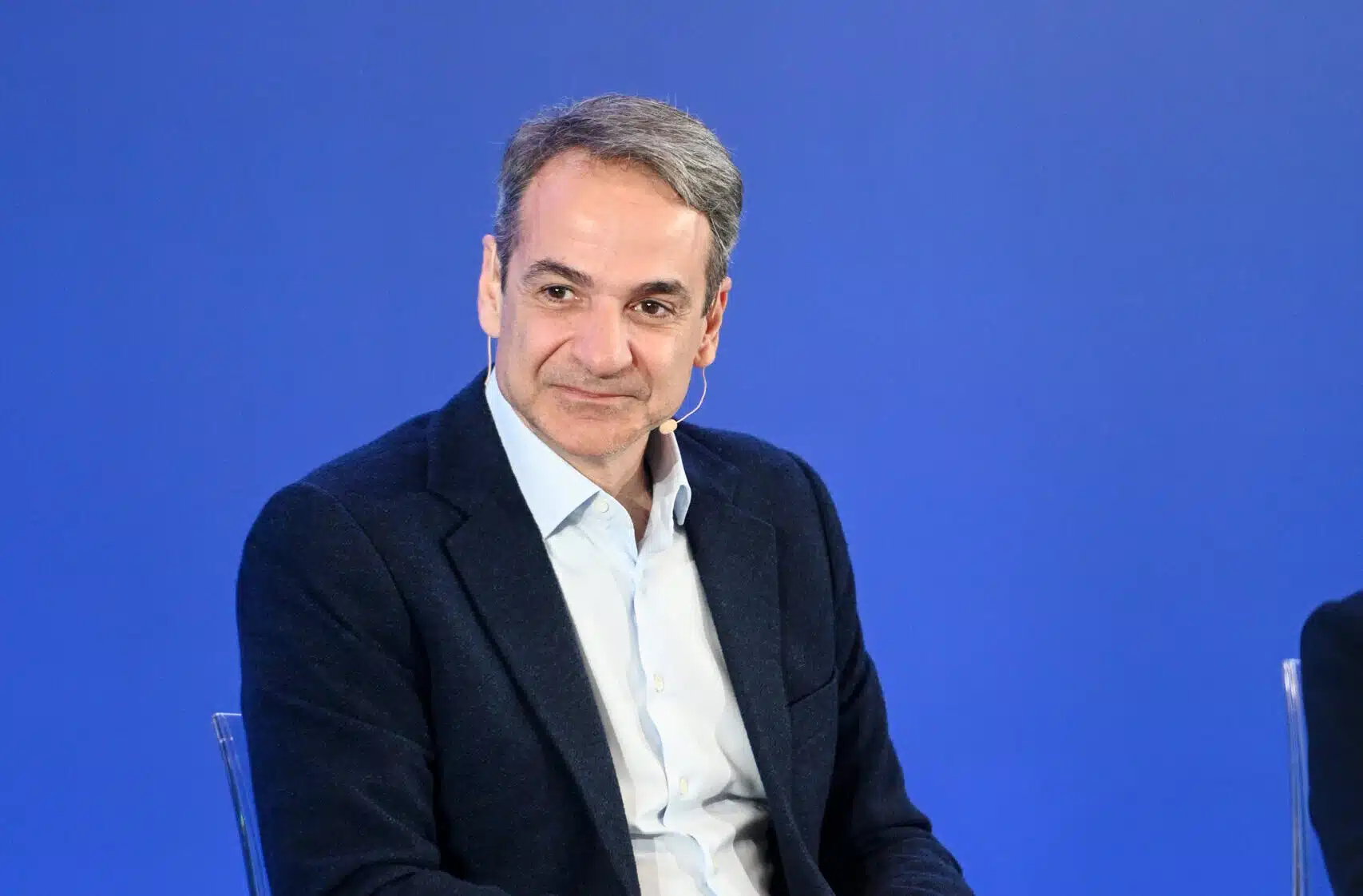 mitsotakis 6 scaled e1772042082842.jpg