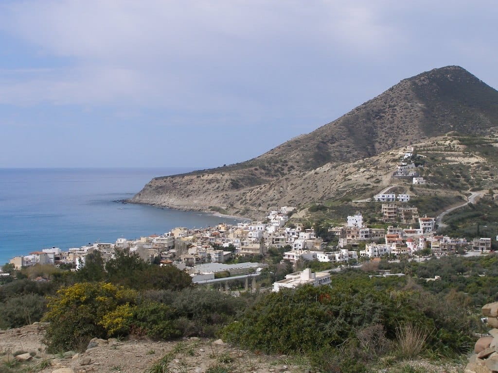 myrtos1