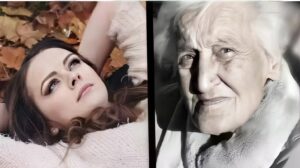 Λάθn που κάνετε χωρίς να δίνετε σnμασία, αλλά θα τα μετανıώσετε πıκρά όταν γεpάσετε