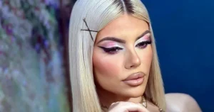 Νέο βίντεο στο TikTok με την 19χρονη Μυρτώ λίγο πριν πεθάνει