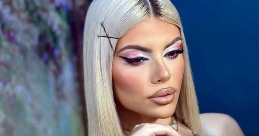 Νέο βίντεο στο TikTok με την 19χρονη Μυρτώ λίγο πριν πεθάνει
