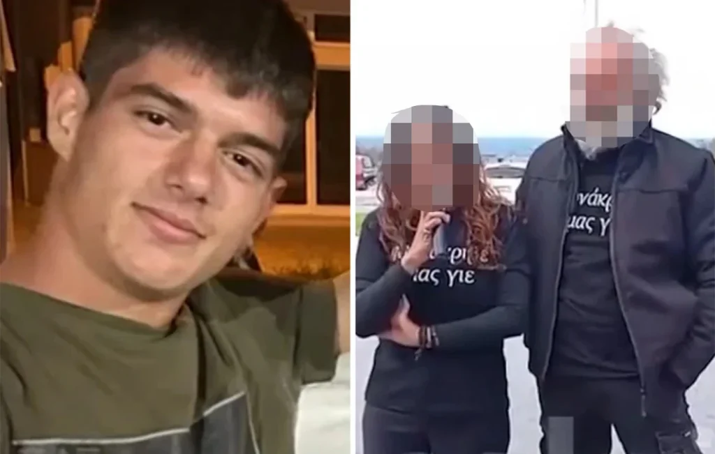 «Έπρεπε να τους σκοτώσουμε, πριν φάει μπαμπέσικα τον Νικήτα» – Ένα βήμα πριν εξελιχθεί σε βεντέτα το φονικό στην Κρήτη