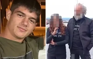 «Έπρεπε να τους σκοτώσουμε, πριν φάει μπαμπέσικα τον Νικήτα» – Ένα βήμα πριν εξελιχθεί σε βεντέτα το φονικό στην Κρήτη