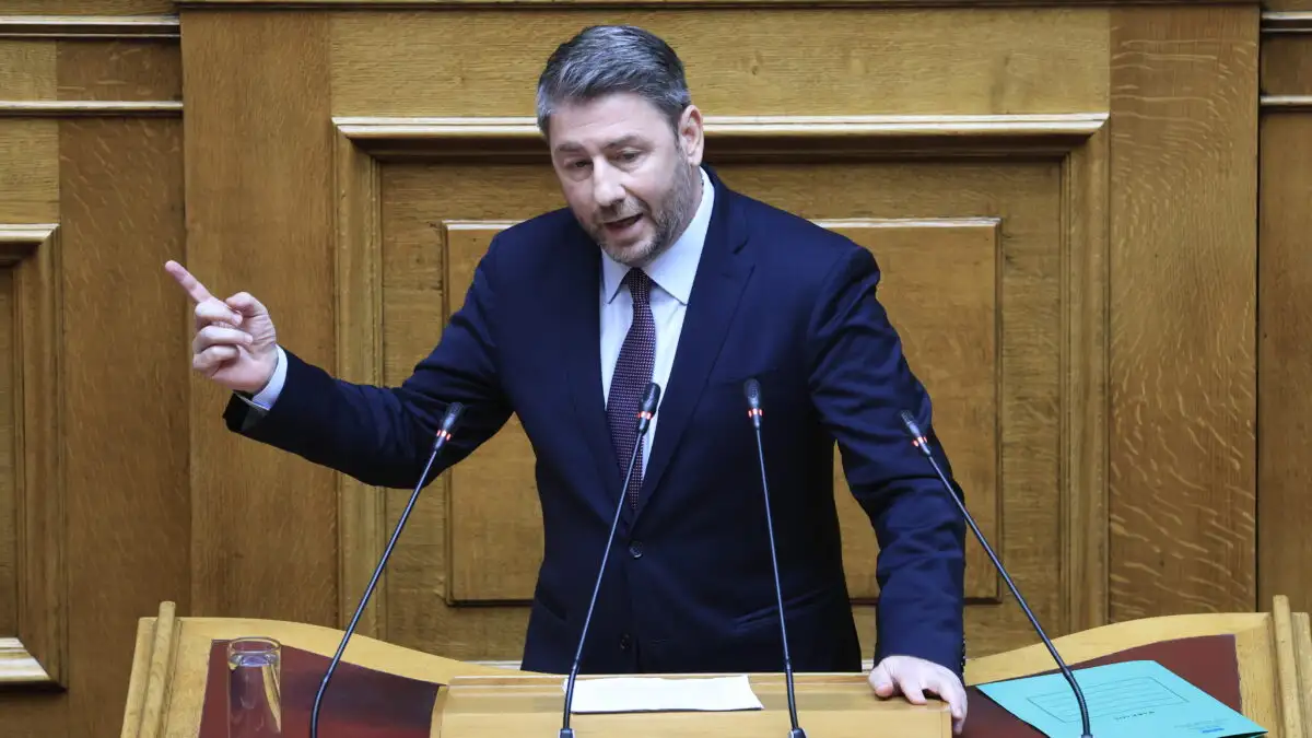 nikos androulakis pasok 8 1200x675 1