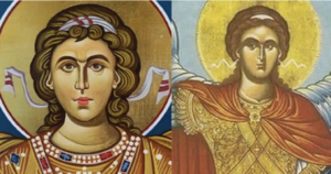 Η Προσευχή στον Αρχάγγελο Μιχαήλ για να μην πάθετε κακó