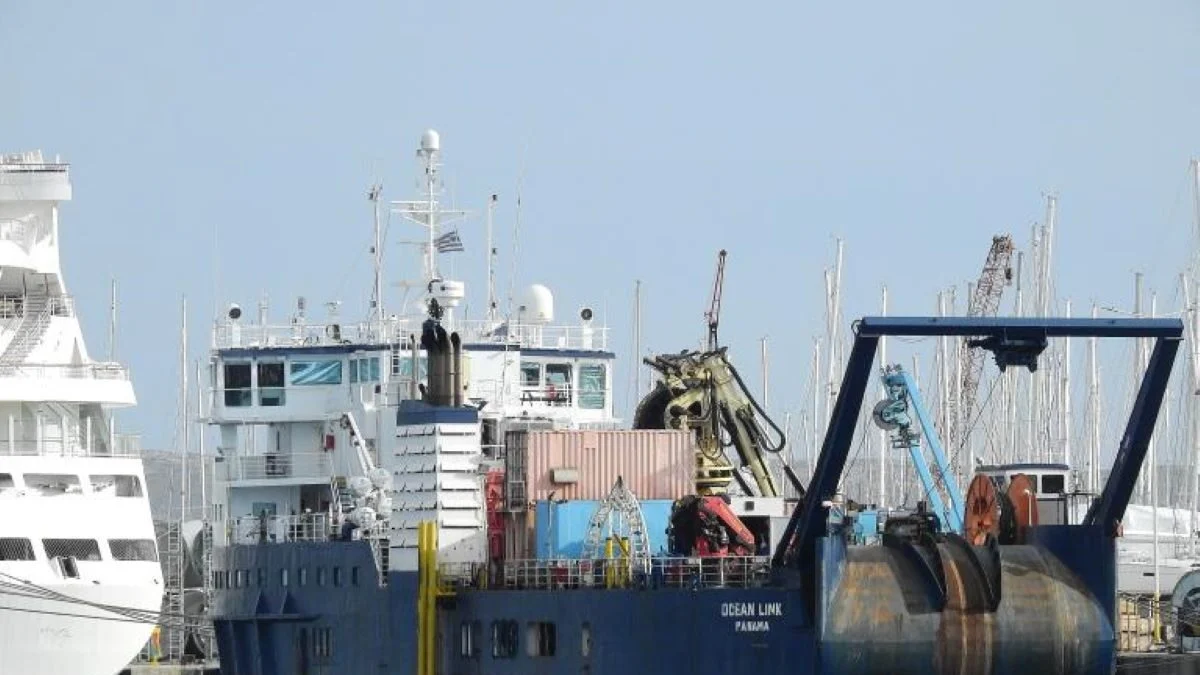 oceanlink 1200x675 1