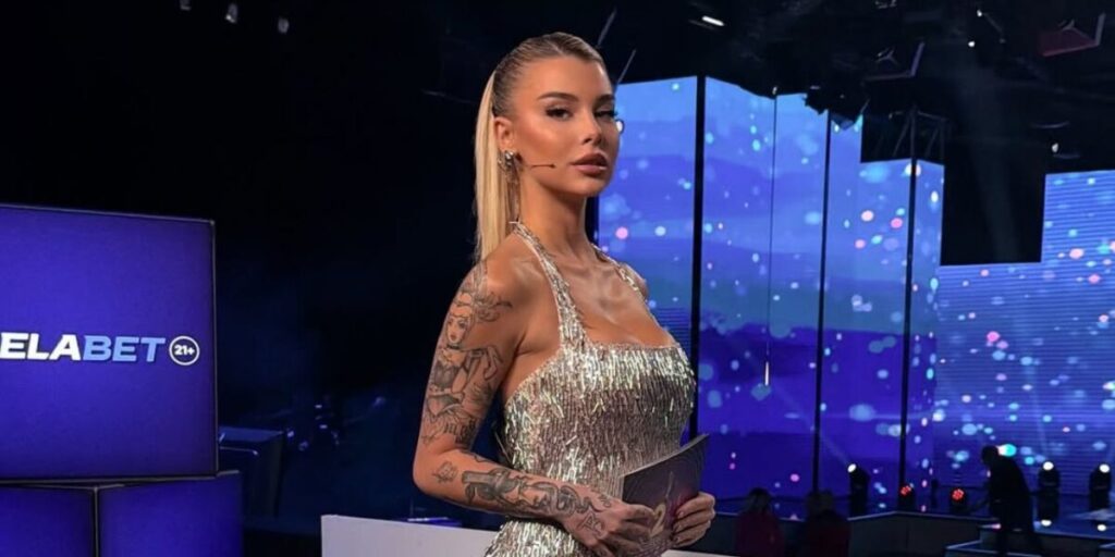 Modern Cinderella: Σε σχέση με γνωστό Έλληνα επιχειρηματία – Μαθεύτηκε το όνομα του