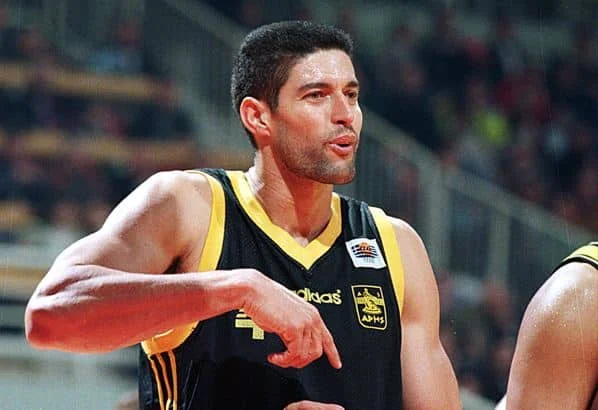 ortiz