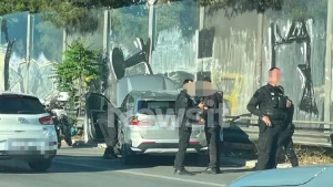 TPOMΟΣ ΣΤΑ ΠΑΤΗΣΙΑ – ΤΟΥΣ ΕΠΙΑΣΑΝ ΜΕΤΑ ΑΠΟ ΚΑΤΑΔΙΩΞΗ