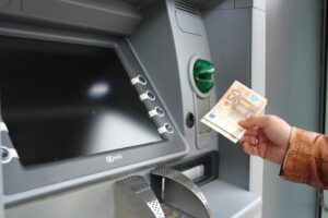 Μόλις ανακοινώθηκε για Συντάξεις Ιουνίου: Πότε μπαίνουν στους Συνταξιούχους