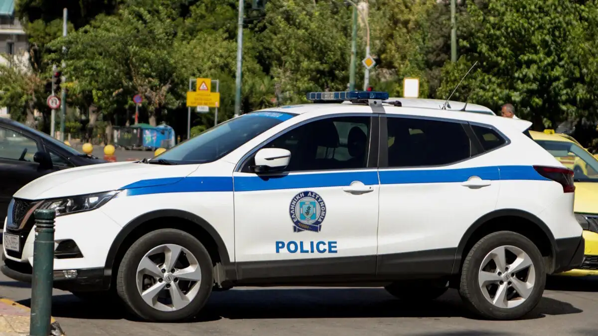 peripoliki34 1200x675 1