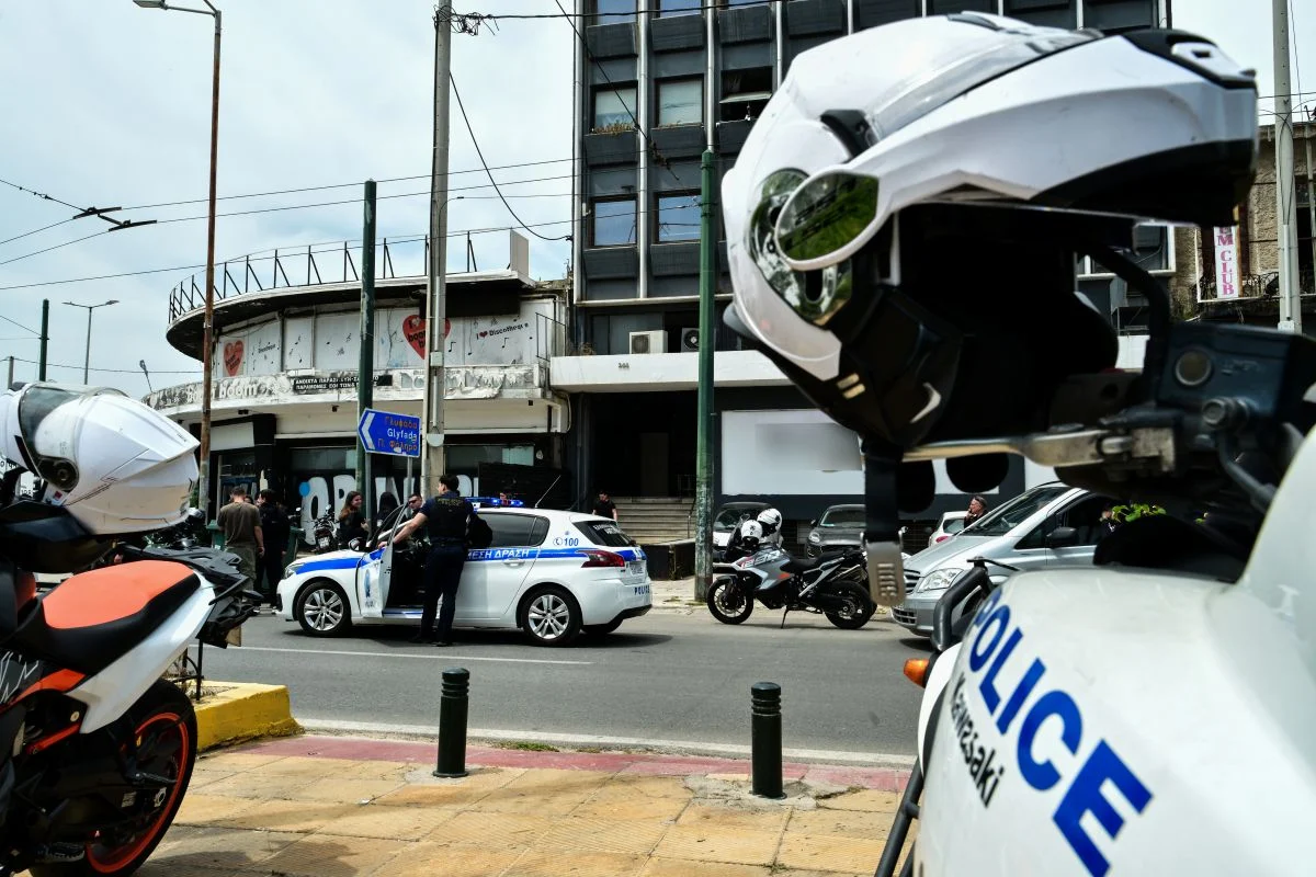 police666